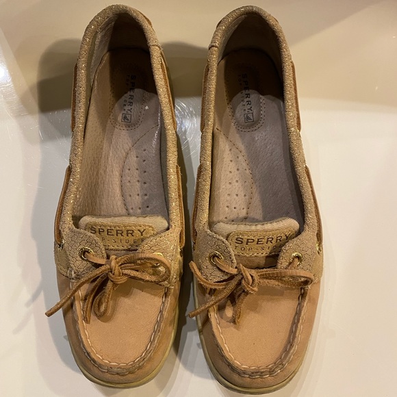 Sperry Top-Siders - Picture 2 of 10